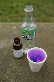 A combination of buprenorphine and naloxone that can help reduce withdrawal symptoms and cravings and block the effects of codeine. Purple Drank Fears Over Lethal Cough Syrup Drug That British Kids Are Getting Hooked On Mirror Online