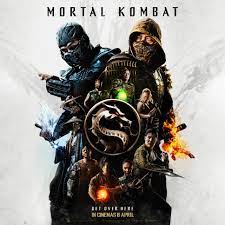 And can be accessed on up to 27 devices and services by the. Giveaway Tickets To Watch Mortal Kombat 2021 Gamerbraves