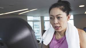 Van Vorst Singapore (ft Cassandra See) By Luxury Mattress Gallery