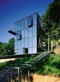See traveler reviews, 5 candid photos, and great deals for blaues haus stuttgart, ranked #19 of 69 specialty lodging in stuttgart and rated 4 of. Deutsche Bauzeitschrift