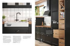 Epingle Par Agathe Sur Rue De La Paix En 2020 Cuisine Ikea Ikea Amenagement Cuisine