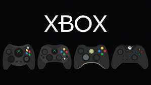 Check spelling or type a new query. Todos Los Juegos Retrocompatibles Para Xbox One Actualizado 2019