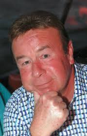 Billy Raper's Instagram, Twitter & Facebook