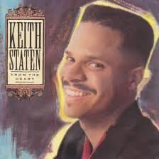 So many great tracks