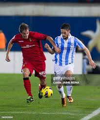 32 Tomas Pina Isla Stock Photos, High-Res Pictures, and Images