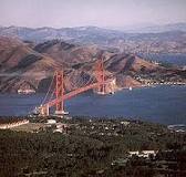 Image result
