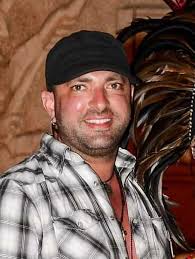 Noel Patrick Harder Obituary October 5, 2022