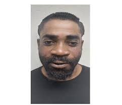 Murder accused remanded