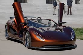 Ronn Motors Scorpion Super Cars Expensive Sports Cars Sports Car Wallpaper