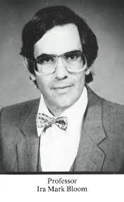 Abi Balogun's Instagram, Twitter & Facebook