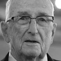 William Thaddeus Newton “Ghondie”