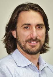 Ray Custer's Instagram, Twitter & Facebook