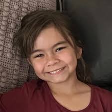 Noah Milliken's Instagram, Twitter & Facebook