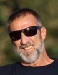 Jonathon S. Dyke, Sr.