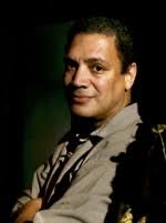 Satchel Paige and the Kansas City Swing