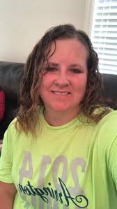 Setting up a garage gym with ritfit