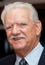 Oxford Hills Middle School Honor Roll