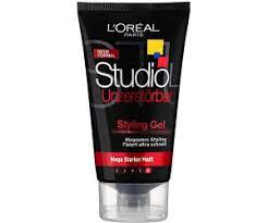 5.0 out of 5 stars based on 21 product ratings(21). L Oreal Studio Line Unzerstorbar Styling Gel 150ml Ab 2 39 Preisvergleich Bei Idealo De