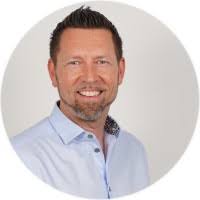 400+ "Lowin" profiles