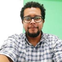 Nicole Oller's Instagram, Twitter & Facebook