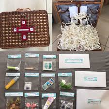 Ehbp Eerste Hulp Bij Pensioen Pakket Pensioenfeestjes Pensioen 50ste Verjaardag Cadeaus