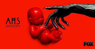 Free birds tacchini in fuga (2013). Fx Us American Horror Story Apocalypse 8x01 Streaming Sub Ita Online By Ebah Suhaebah Medium