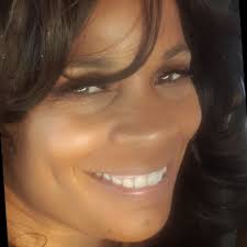 Dr. Danielle Dickens, Ph.D, Associate Professor of Psychology at Spelman  College, joins me to discuss what to do next when one's self esteem and  relationships are influenced by their ACE's (Adverse… |