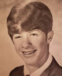 Charles J Hepp (1953-1981)