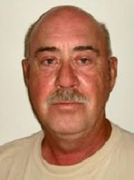 Mark Van-Y Obituary June 29, 2010