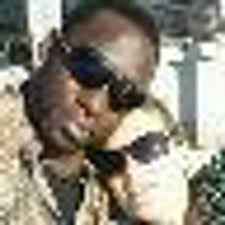 Michael Appelman (@DaMikeL)