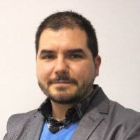 Nuestro claustro de profesores sigue creciendo. ¡Conoce las nuevas  incorporaciones!