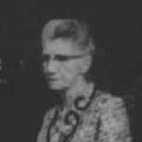 Bertha Hatfield Hardy (1887-1971)