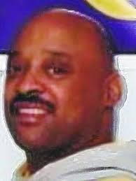 Gregory Torrence Obituary (2021)