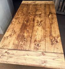 Reclaimed Wood Dining Table Reclaimed Wood Table Top With Steel Legs Salvage Reclaimed Wood Dining Table Reclaimed Wood Table Top Wood Dining Table