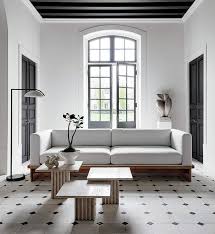modern furniture: affordable, unique