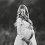 Profile Picture of luxury, HEIRLOOM PHOTOGRAPHY FOR LIFE'S MOST TREASURED ... (@jodicrockerphotography.com) on Google