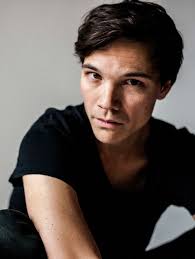 This is not a character, this is betrayal, Short Film, Art, Family,  Identity, Literature, 2023-2024