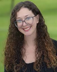 Find Optum Therapists and Psychologists in Colorado