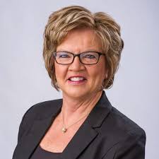 USD Alumni & Friends