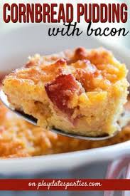 This casserole calls for cooked, diced chicken, but you can substitute with an equal amount of cooked ground beef, ground turkey, or ground chicken. 28 Best Leftover Cornbread Recipe Ideas Leftover Cornbread Leftover Cornbread Recipe Cornbread