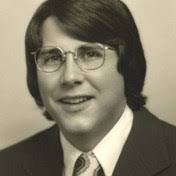 Remembering Broughton High School