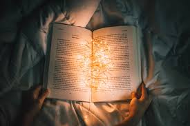 Unlock and reach your full potential: 7 Books That Help You To Unlock Your True Potential Life Coaching Press