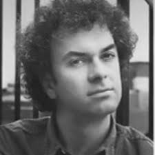 Tears For Fears: David Bates Interview Pt 2 (covering 1984-89)