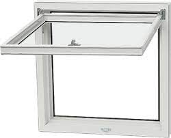 Here're 10 reasons for you to consider installing hopper style window in your 10 reasons to choose hopper window installed in your home. Hopper Windows Ecoline Windows