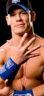 CASR bracket play 1) Skyler