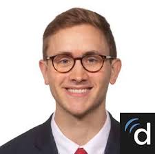 Neuroradiologists near me in Birmingham, AL