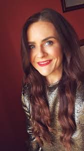 Thomas Mcglade's Instagram, Twitter & Facebook