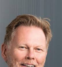 Torrance Stevenson's Instagram, Twitter & Facebook