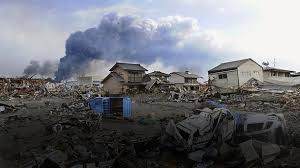 Find more images #hokkaido , #typhoon , #japan , #manga , #china , #illustration , #kirby , #black&white and #fire. Tohoku Earthquake And Tsunami National Geographic Society