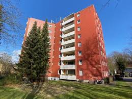 Ein freistehender traum für investoren:hier schlägt das investorenherz höher! 3 Zimmer Wohnung Zu Vermieten Grunewaldstrasse 14 58452 Witten Bommern Mapio Net